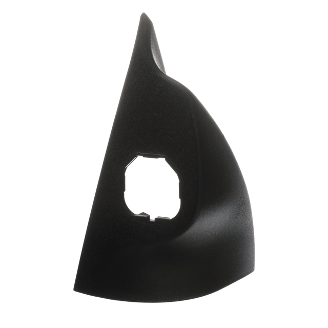 20082011 Ford Focus 20082011 Ford Focus Front LH Driver Door Panel