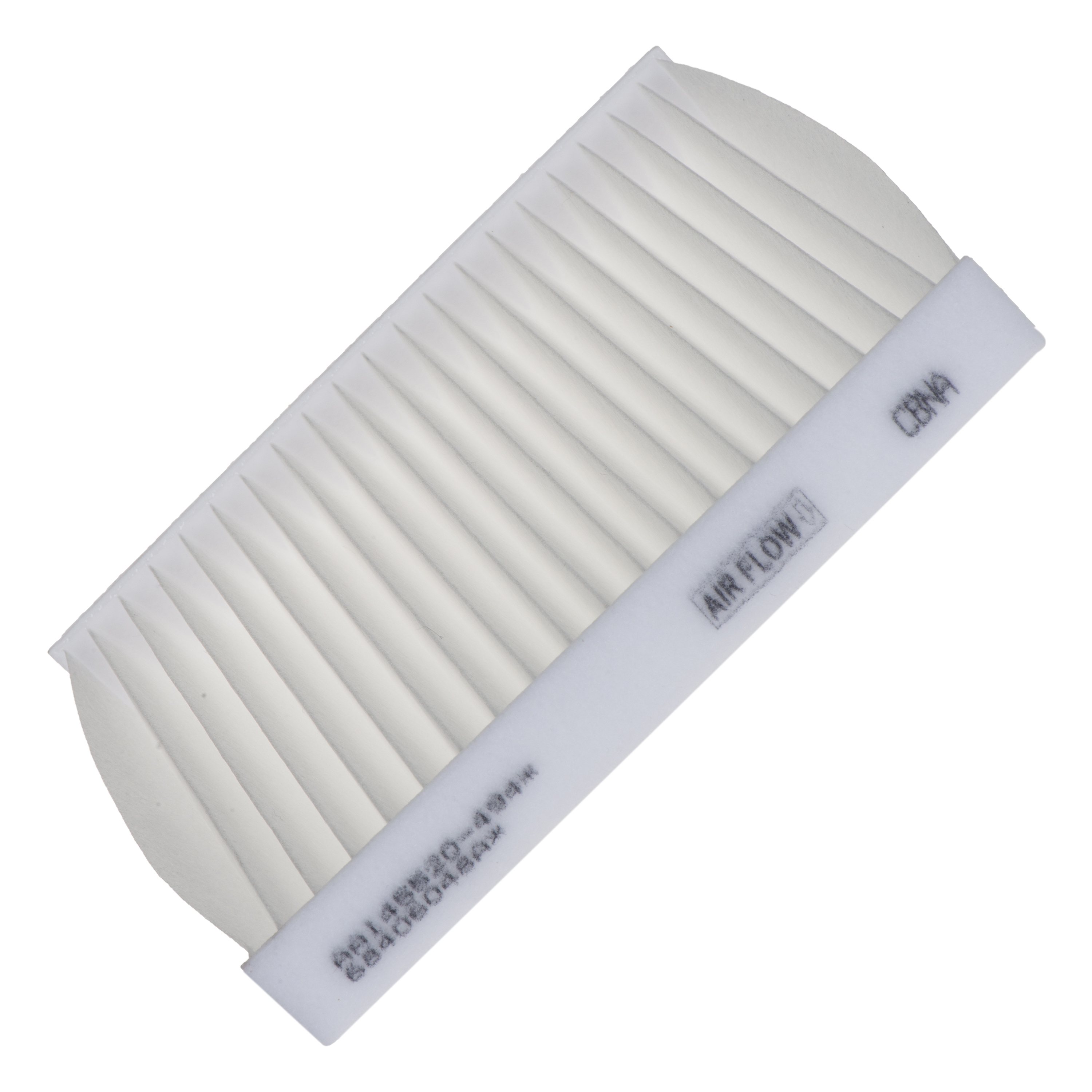 2020 Ram 1500 Cabin Air Filter dReferenz Blog