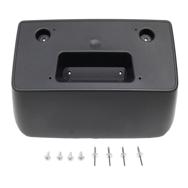 20152020 GMC Canyon OEM NEW 20152020 GM GMC Canyon All Terrain Front