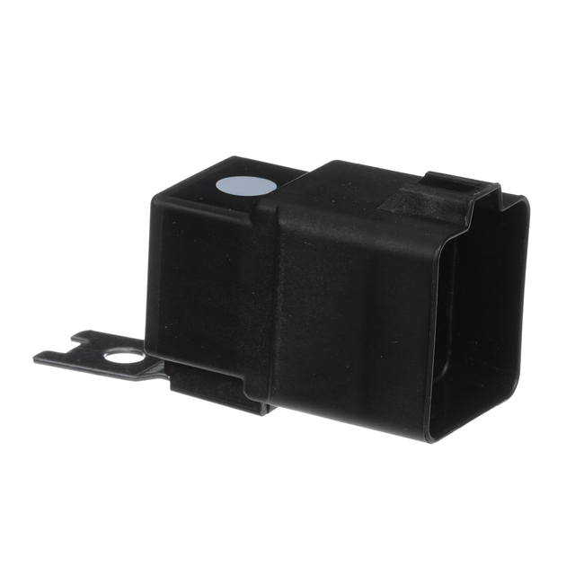 20142022 Mopar Radiator Fan Relay 68094656AA QuirkParts