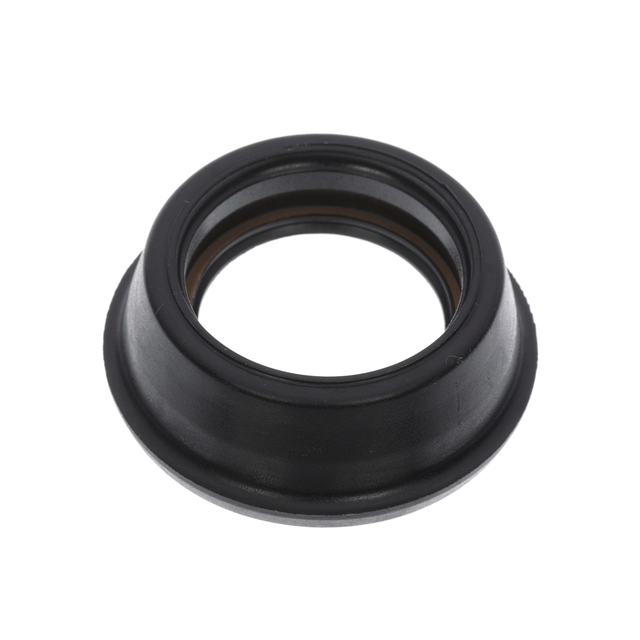 19992012 Subaru OEM NEW 19992012 Subaru Baja Forester Impreza Spark