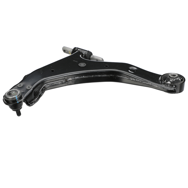 20042009 Kia Lower Control Arm 545012D002DS QuirkParts