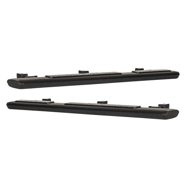 15冊セット カジカジ 2016.12〜2019.4 no.261〜275 15冊セット カジカジ 2016.12〜2019.4 no.261〜275