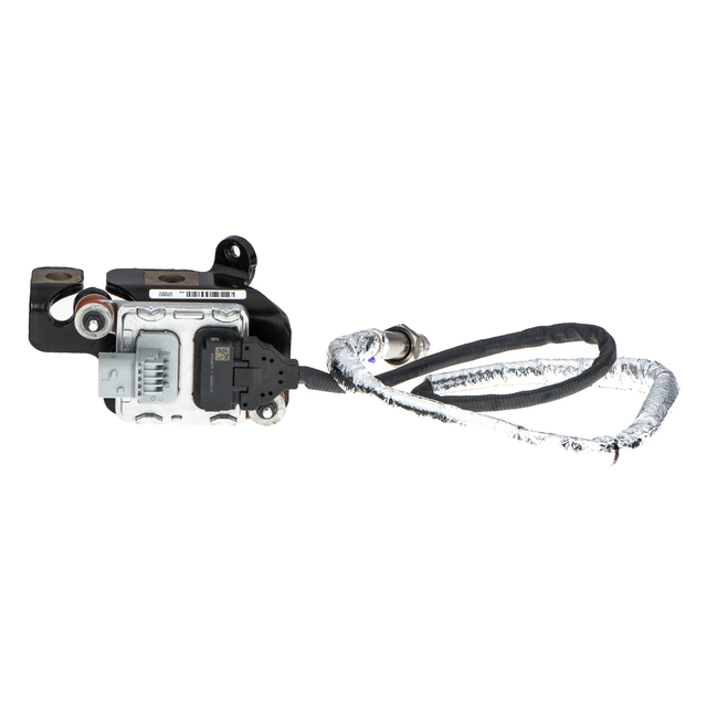 20132018 Ram Nitrous Oxide Sensor 68210084AA QuirkParts