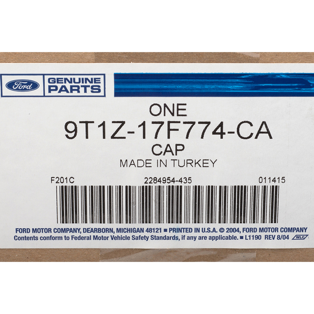 20102013 Ford Transit Connect OEM NEW 20102013 Ford Transit Connect