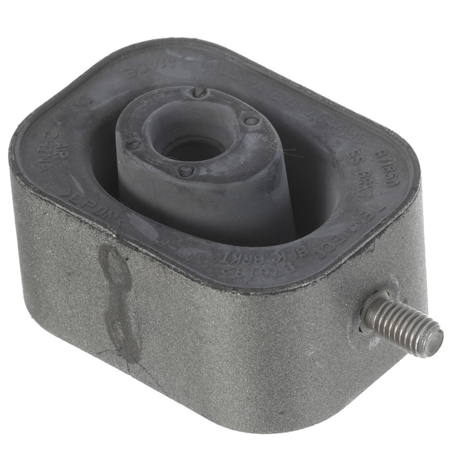 2010-2020 GM Exhaust Pipe Front Hanger Insulator 22907444