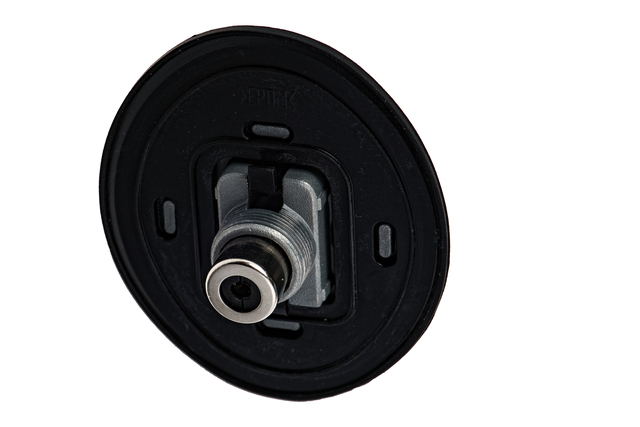 Antenne Radio Mazda Miata 2006-2013 - Tige De Remplacement NF47-66-A30A Neuve