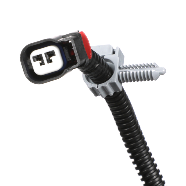 CROSBY CNS BLK 1210T TRP 683 2103124 CROSBY CNS BLK 1210T TRP 683 2103124