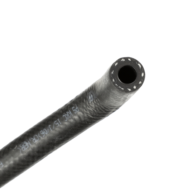 2007-2015 Mazda CX-9 Return Hose TD11-32-68X | QuirkParts