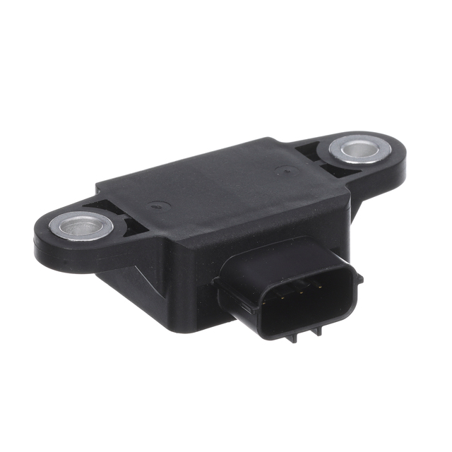 20062010 Hummer Electronic Brake Control Vehicle Longitudinal