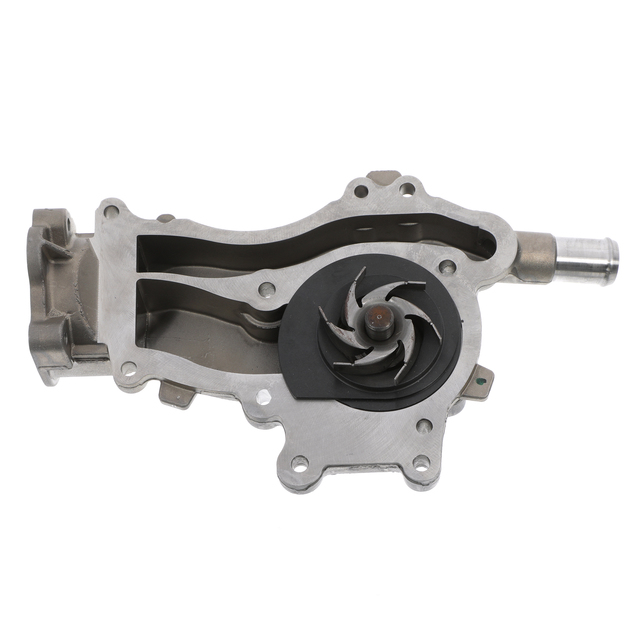 20112021 GM OEM NEW 1120 GM Chevrolet Encore Sonic Trax Engine Water