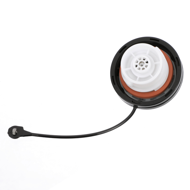 20062011 Nissan 20072011 Nissan Titan Frontier Xterra Pathfinder Fuel