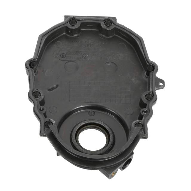 2000-2002 GM Engine Timing Cover 12558343 | Watson Chevrolet
