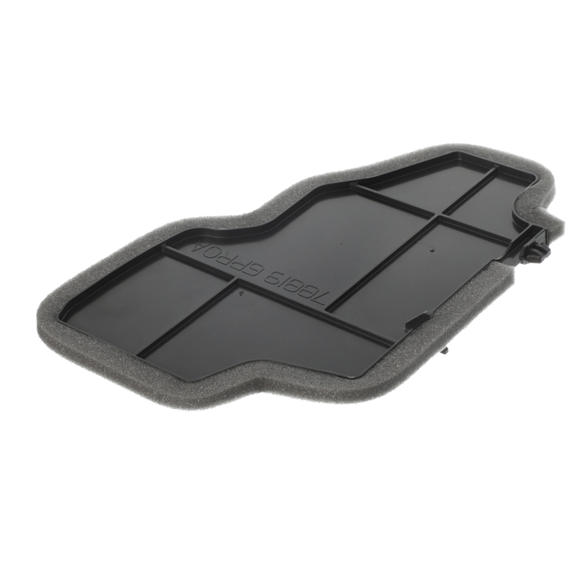 2021-2023 Nissan Rogue Closure Panel 78819-6RR0A | QuirkParts