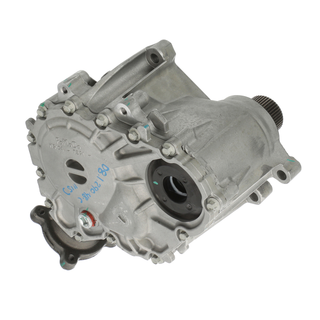 20072015 Mazda CX9 OEM NEW 20072015 Mazda CX9 Allwheel Drive