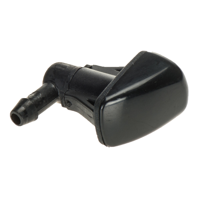 2004-2007 Kia OEM Windshield Washer Fluid Nozzle Assembly Sprayer