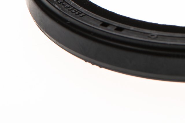 Spark Plug Tube Seal Set 1995-2016 for Nissan Altima Frontier Maxima 4.0L 3.5L