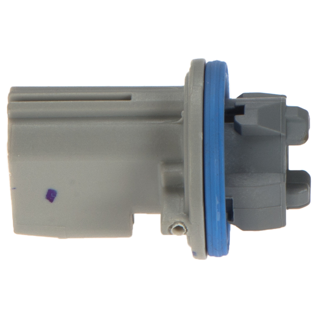 19982021 Ford OEM NEW 19982020 Ford Fusion Left Inner Backup Lamp