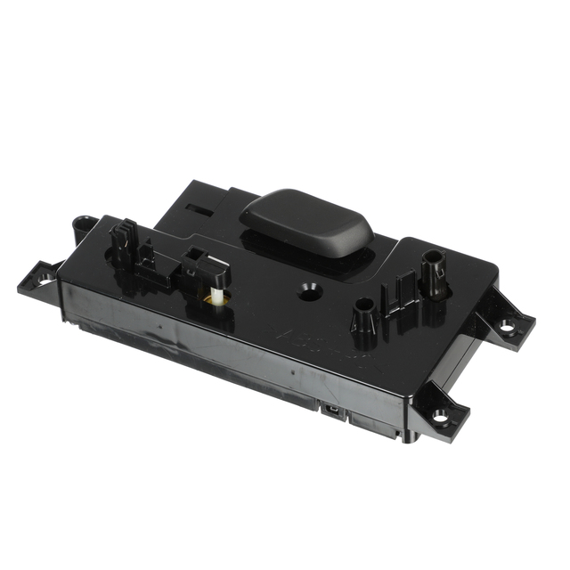 2013-2017 Mazda Switch KD51-88-158 | QuirkParts