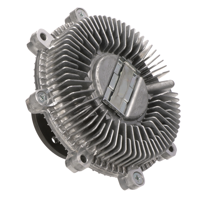 20052021 Nissan Nissan Pathfinfer Frontier Xterra Cooling Fan Clutch
