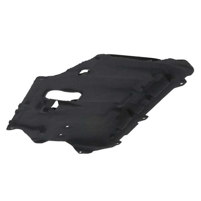 GENUINE FORD FOCUS Mk3 2014-2018 Centre Console Armrest F1Eb-A045M62 GENUINE FORD FOCUS Mk3 2014-2018 Centre Console Armrest F1Eb-A045M62
