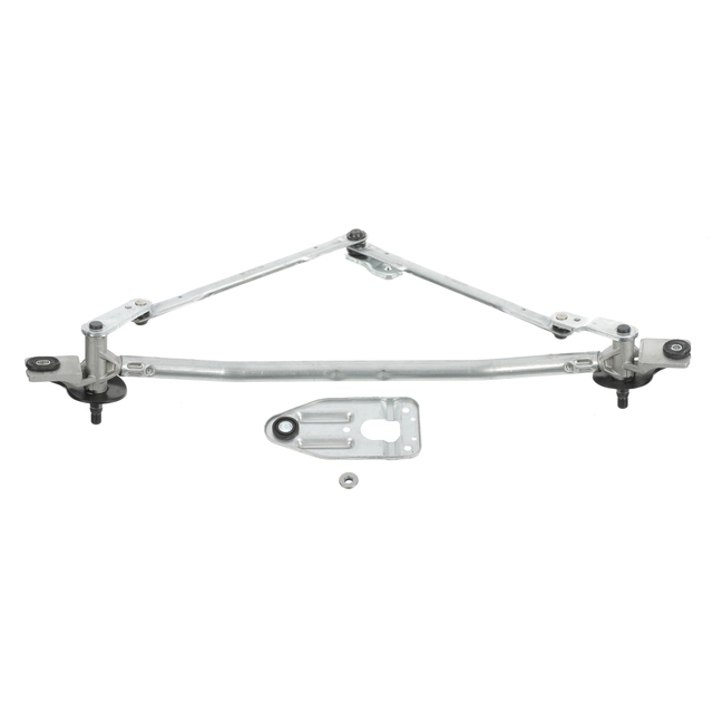 Parts & Accessories WINDSHIELD WIPER TRANSMISSION LINKAGE FITS KIA