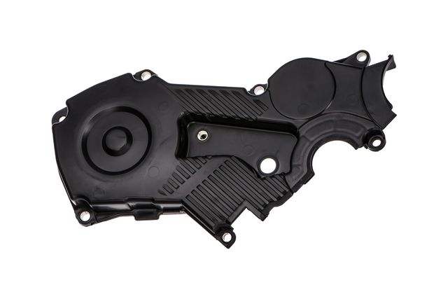 KL0110510C - OEM NEW 1992-02 Mazda 626 Millenia MX6 Upper Front