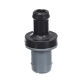 PCV Valve