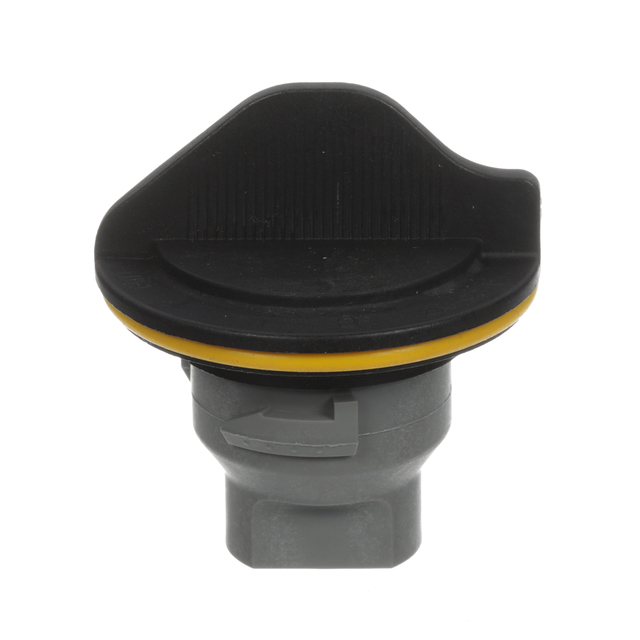 Front Side Turn Signal Lamp Socket 84987048 QuirkParts