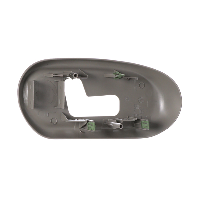 19972005 Buick Park Avenue Buick Park Avenue Driver Side Power Seat