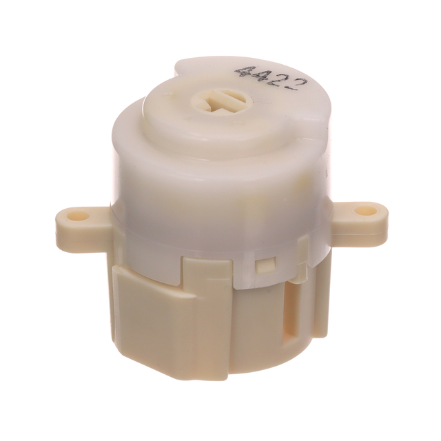 19962021 Nissan OEM NEW 19962020 Nissan Frontier Juke Sentra Xterra