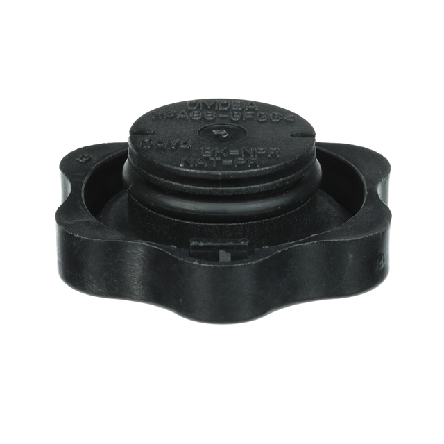 YF1Z-3A006-AA NEW Power Steering Pump Reservoir Cap Ford Lincoln Mercury YF1Z-3A006-AA NEW Power Steering Pump Reservoir Cap Ford Lincoln Mercury