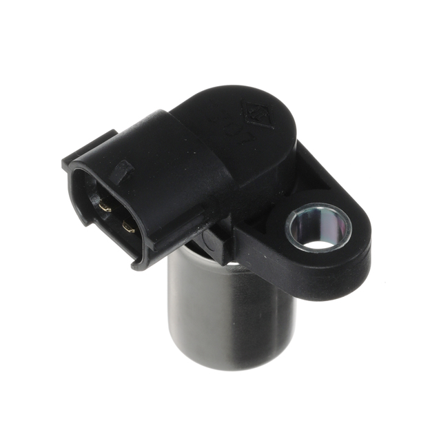 19932020 Subaru Crankshaft Position Sensor 22053AA053 QuickParts