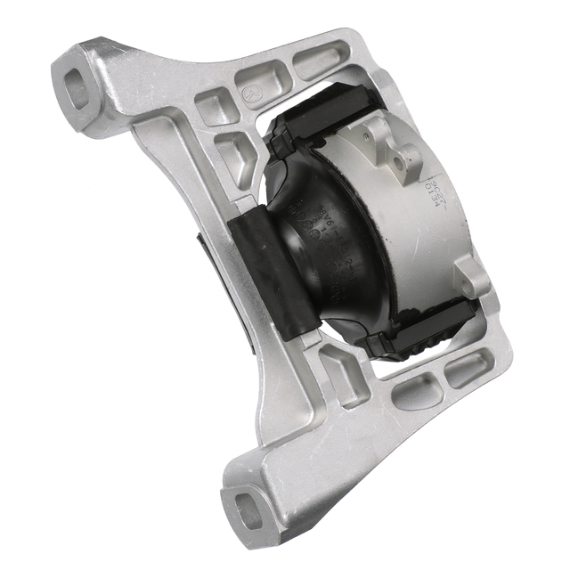 20102015 Mazda OEM NEW 20102013 Mazda 3 Grand Touring Right Sd Front