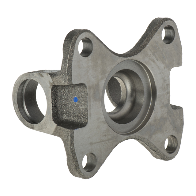 OEM NEW Rear Axle Universal Joint U-Joint Ford Lincoln Mercury 7L1Z-4635-A