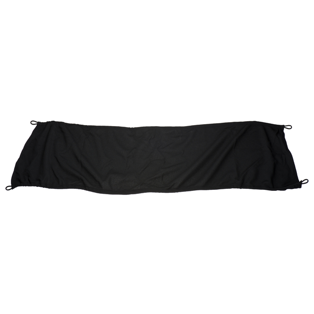 20102011 Kia Soul 20092011 Kia Soul Cargo Cover OEM BRAND NEW Genuine Part U81502K000 U8150