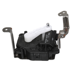 thumbnail image 2 of OEM Subaru 2.5L Evaporator Heater Outer Actuator – 06-09 Legacy Outback 72131AG26A 2 of 6