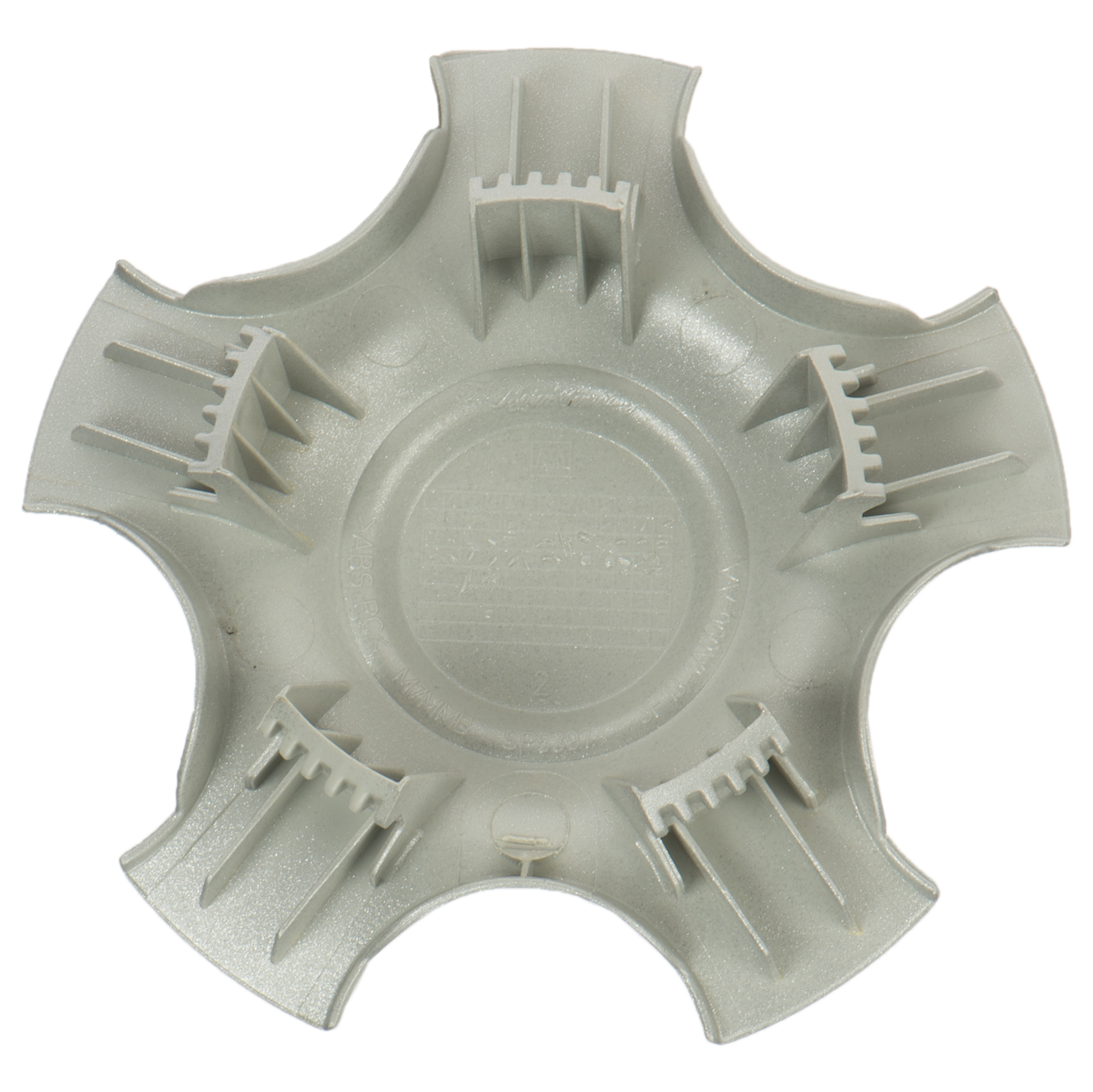 20002007 Ford Taurus OEM NEW 20002007 Ford Taurus Center Cap Wheel