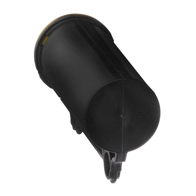 20102020 Kia OEM NEW 201020 Kia Optima Sorento Glove Box Frame