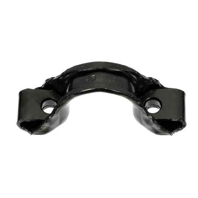 Car & Truck Sway Bars & Parts Genuine GM Stabilizer Bar Bolt 11609701