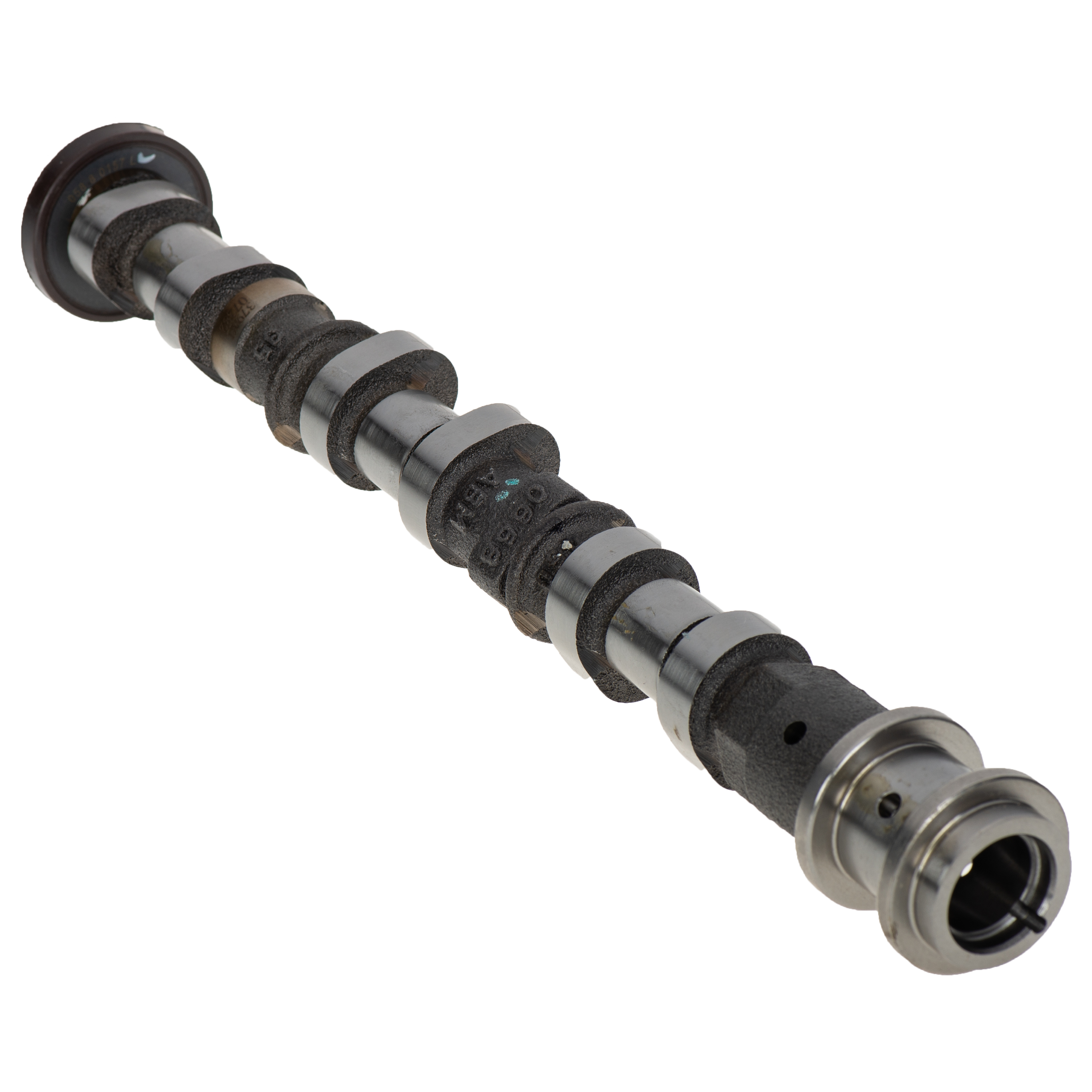 20112019 Mopar Intake Camshaft 5184379AG QuickParts