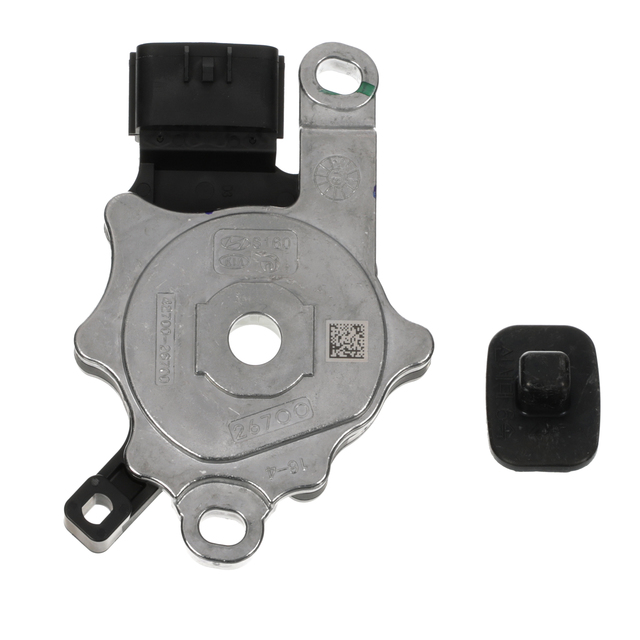 20112019 Kia OEM NEW 201119 Kia Rio Soul Forte Forte Koup Optima