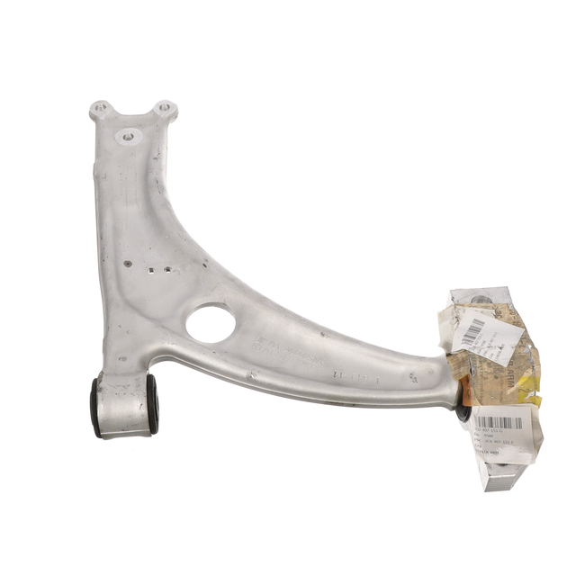 20062017 Volkswagen OEM NEW VW Volkswagen 20142017 CC Passat Tiguan Lower Control Arm 3C0407
