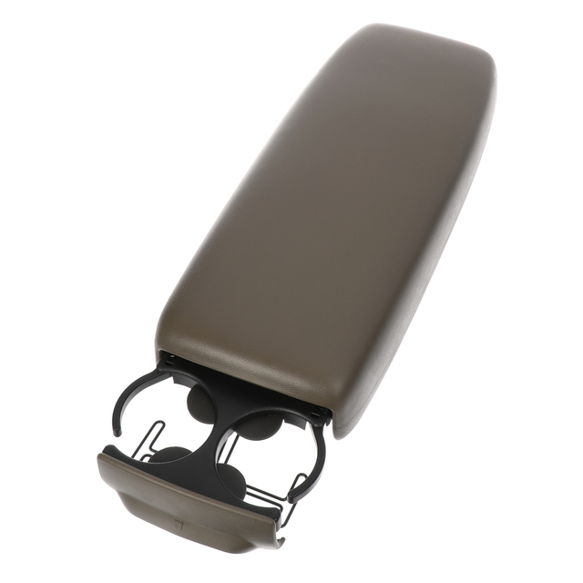 20032005 Ford Explorer Sport Trac OEM NEW Ford 20032005 Explorer