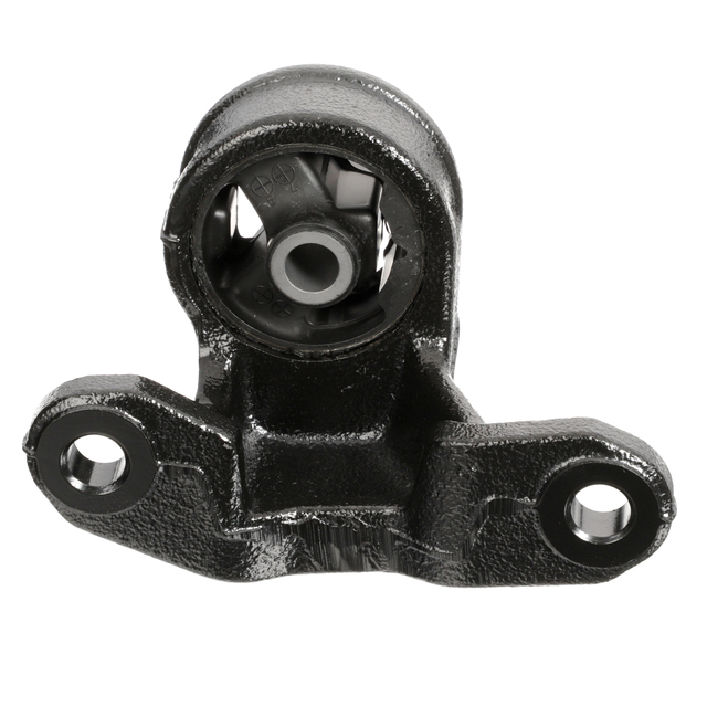 2007-2015 Mazda CX-9 2007-2015 Mazda CX-9 Right Rear Differential