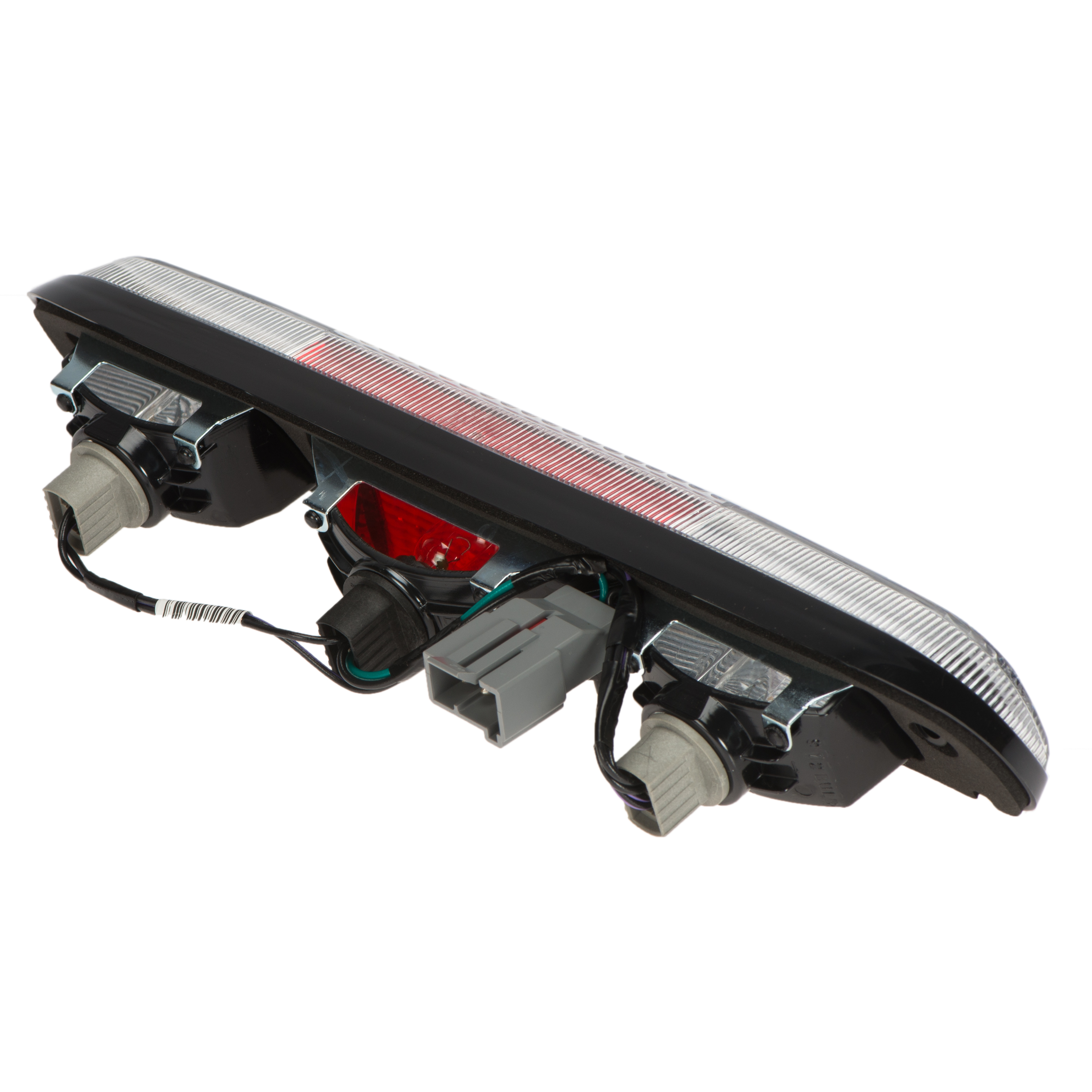 19952016 Ford OEM NEW 19952016 Ford F250 Super Duty Rear High Mount