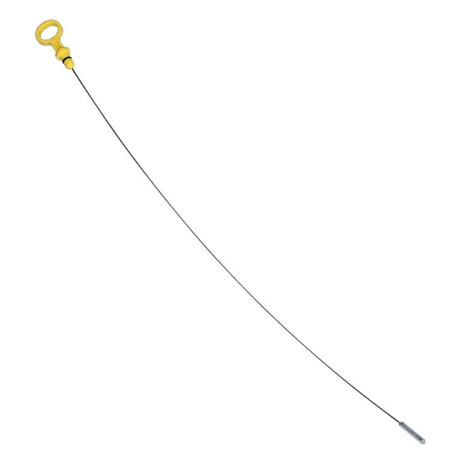 19992004 Nissan 19992004 Nissan Xterra Frontier 3.3L Oil Level