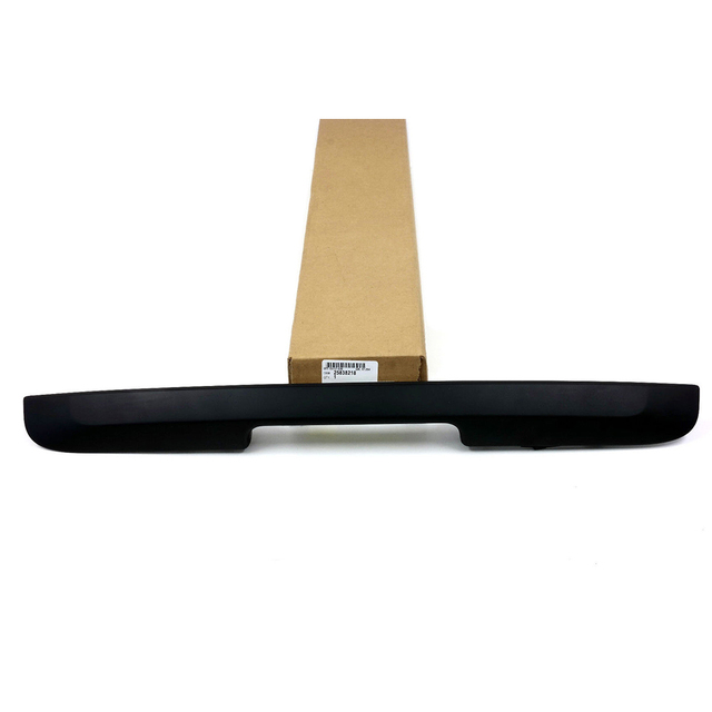 Thermoplastic Diameter 12 mm Pack of 1 Tilt Crank Handle Without Nut 2 A = 100 L = 105 Thermoplastic Down Complete k0266.1212 Thermoplastic Diameter 12 mm Pack of 1 Tilt Crank Handle Without Nut 2 A = 100 L = 105 Thermoplastic Down Complete k0266.1212