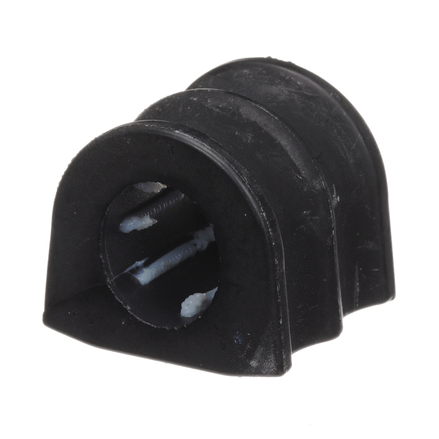 2Pcs Front Sway Bar Bushing 54613-ZL10A Fit For Nissan Xterra - Foto 3