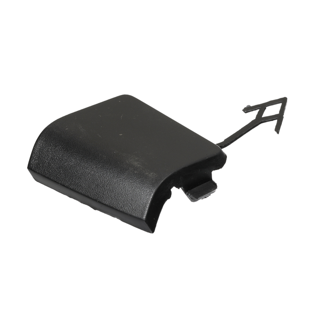 20112019 Dodge Journey OEM NEW Mopar 20112019 Dodge Journey Tow Hook